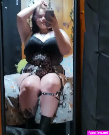 Woahharley OnlyFans Thumbnail #RjThHDQ72u