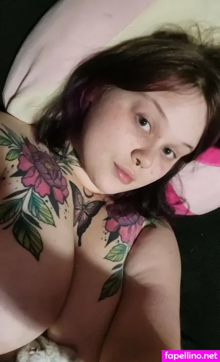 Woahharley OnlyFans Thumbnail #VH5ySrWc1h