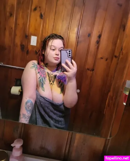 Woahharley OnlyFans Thumbnail #VKuc7uZ15h