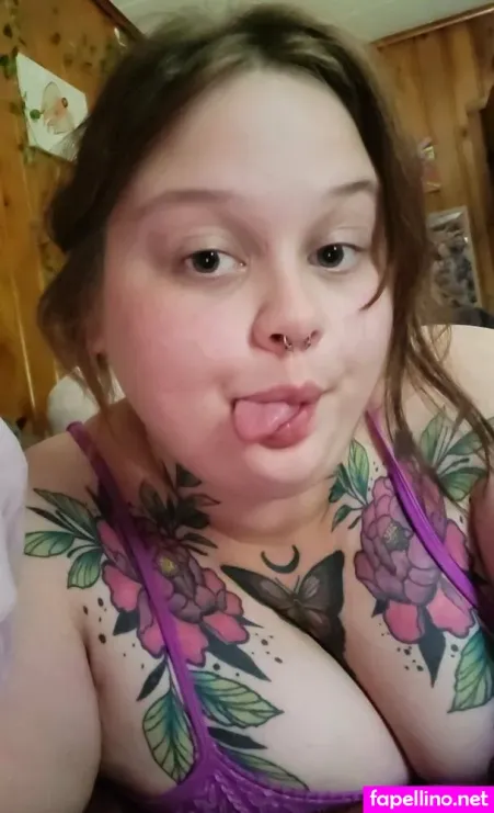 Woahharley OnlyFans Thumbnail #bwUOVbxZGn