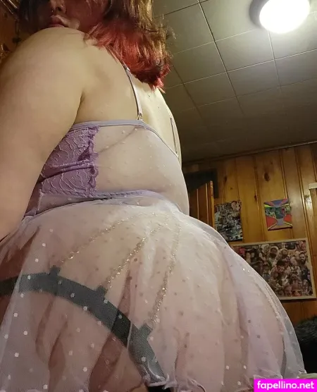Woahharley OnlyFans Thumbnail #hQxl3SXWUM