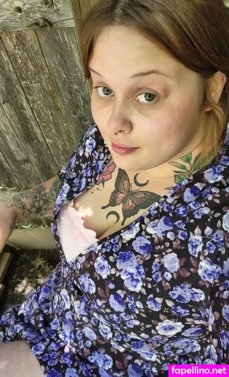 Woahharley OnlyFans Thumbnail #svmfKuw08r