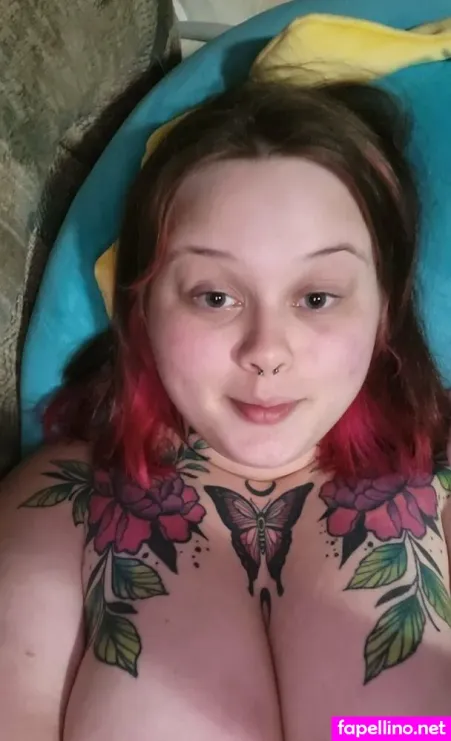 Woahharley OnlyFans Thumbnail #y0AixaKk5B