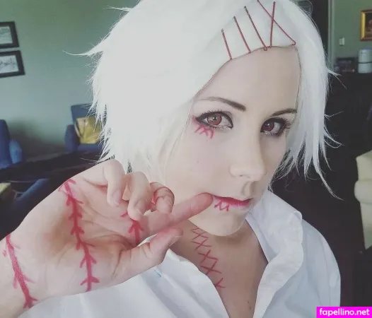 Woahhjess Main Profile Photo