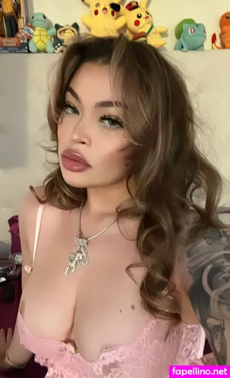 Woahhtee 1 OnlyFans Thumbnail #W5FKVObnhF
