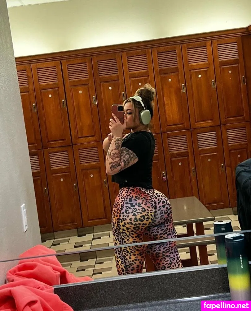 woahhtee Nude Leaked OnlyFans Photo #j3lZhzrUkC