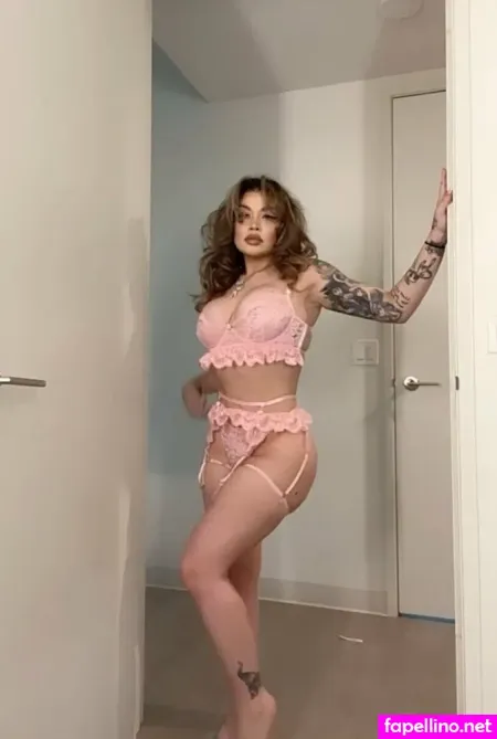 Woahhtee 1 OnlyFans Thumbnail #uh5tTxbgXm