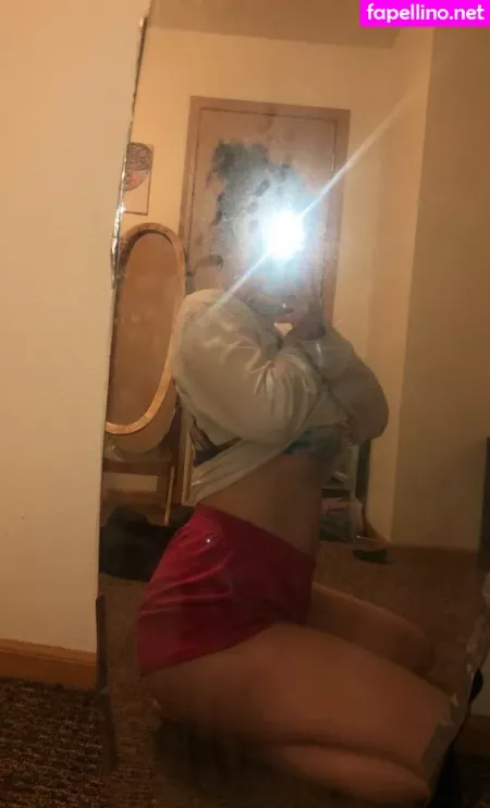 Woahitsraven OnlyFans Thumbnail #52lN4KEwz5