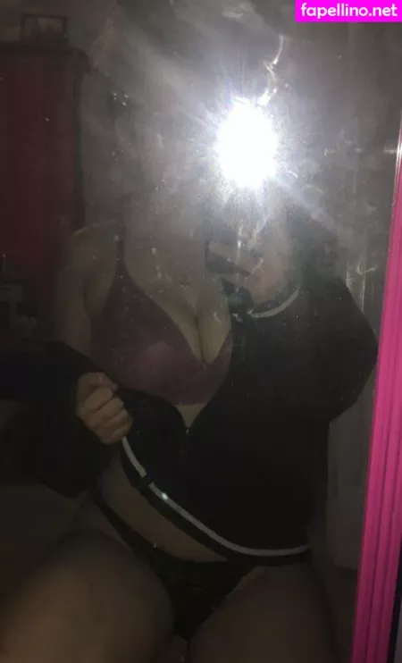 Woahitsraven OnlyFans Thumbnail #ShAtGKZAaa