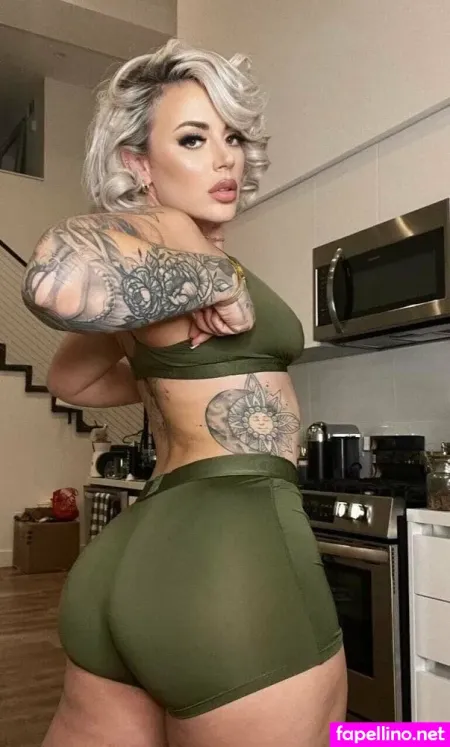 Woahkenzy 8 OnlyFans Thumbnail #DnFOxBL2ao