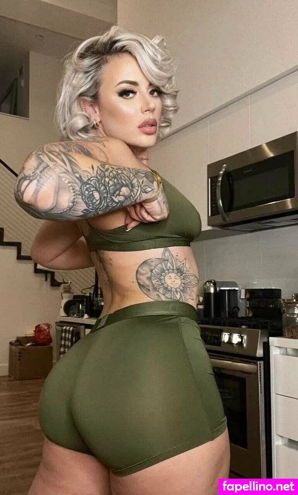 https:, woahkenzy, woahkenzyyy Nude Leaked OnlyFans Photo #DnFOxBL2ao