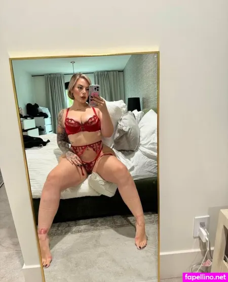 Woahkenzy 8 OnlyFans Thumbnail #eSGMQsjmYB
