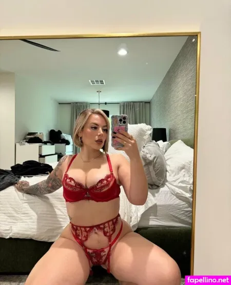 Woahkenzy 8 OnlyFans Thumbnail #hnaZnLN8d4