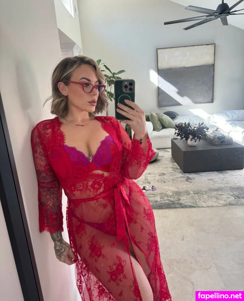 https:, woahkenzy, woahkenzyyy Nude Leaked OnlyFans Photo #mMjQv2N2ZA