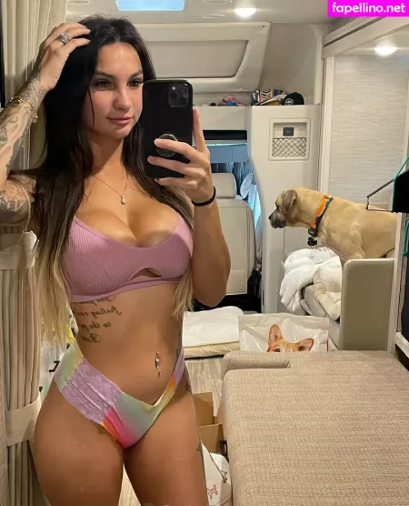 Woahnatty OnlyFans Thumbnail #GFIThVNLwP