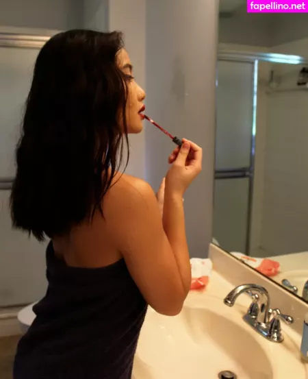 Woahnini OnlyFans Thumbnail #C5tvYk0Vfx