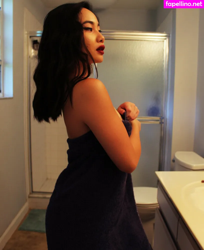 woahnini Nude Leaked OnlyFans Photo #Y7bsh39qhr