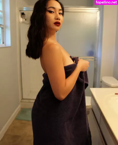 Woahnini OnlyFans Thumbnail #kCZ1jlALpl