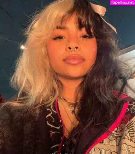 Woahsammy OnlyFans Thumbnail #ASOub7q7tL