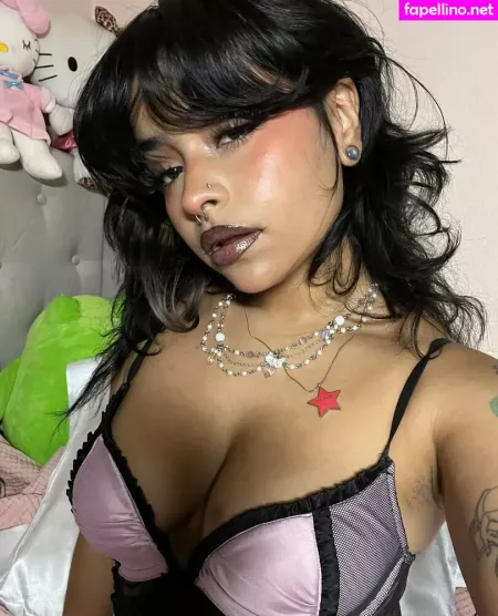 Woahsammy OnlyFans Thumbnail #Gvg4DsSkgI