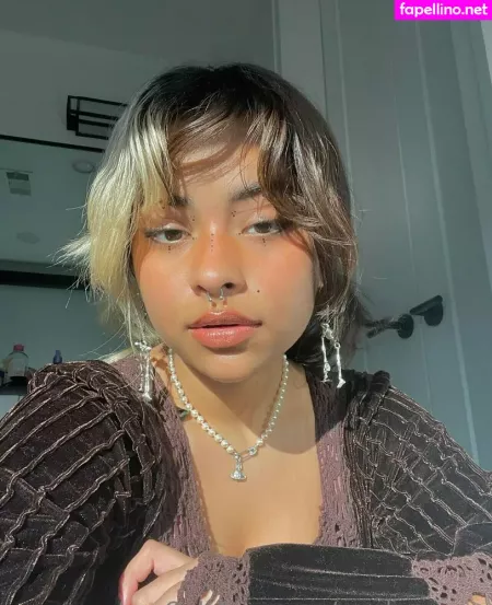 Woahsammy OnlyFans Thumbnail #MDhx0E4oAl