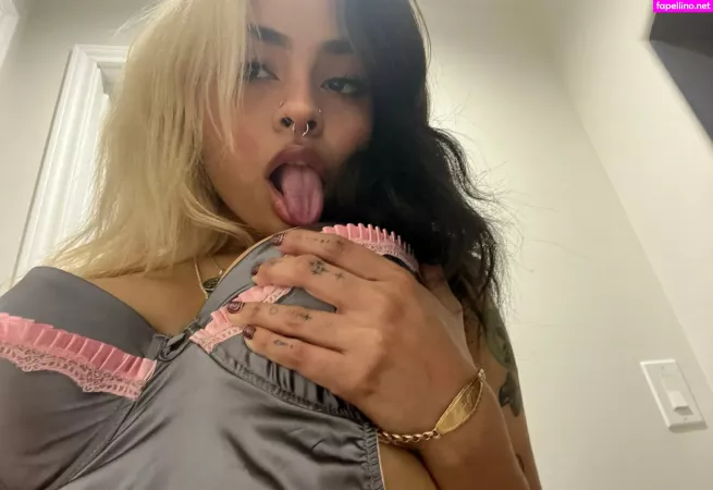 Woahsammy OnlyFans Thumbnail #Wq00oykh4L