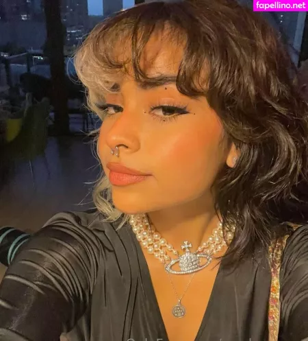 Woahsammy OnlyFans Thumbnail #aR5oxagVwZ