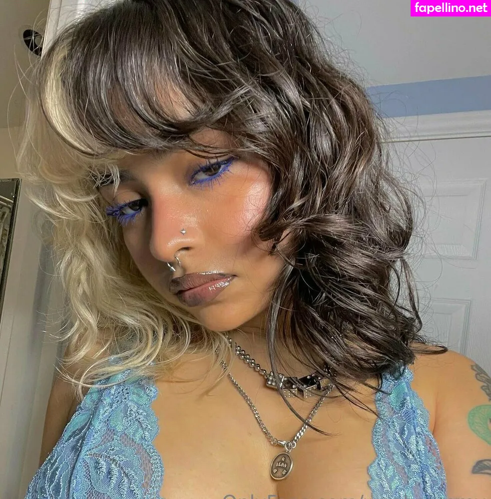 woahsammy Nude Leaked OnlyFans Photo #elCtCGixp9