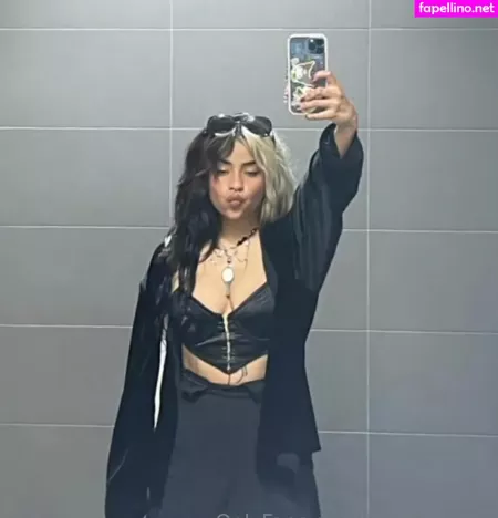 Woahsammy OnlyFans Thumbnail #jogDf9Pm1W