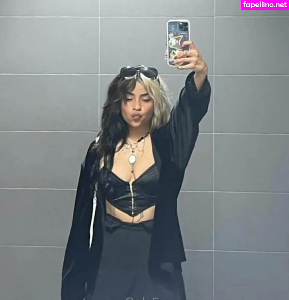 woahsammy Nude Leaked OnlyFans Photo #jogDf9Pm1W