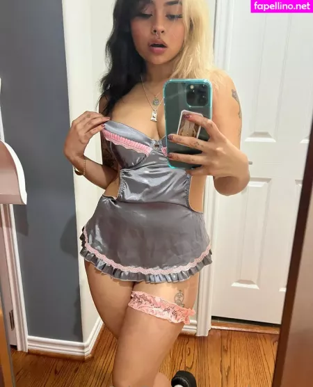 Woahsammy OnlyFans Thumbnail #kptgSaGD3K