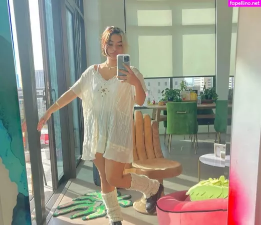 Woahsammy OnlyFans Thumbnail #pQq5Z1Oy57