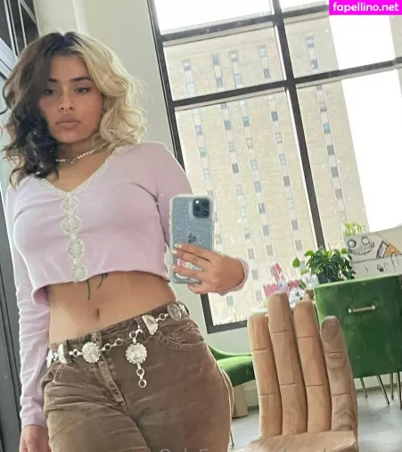 Woahsammy OnlyFans Thumbnail #uS3BUeE67e