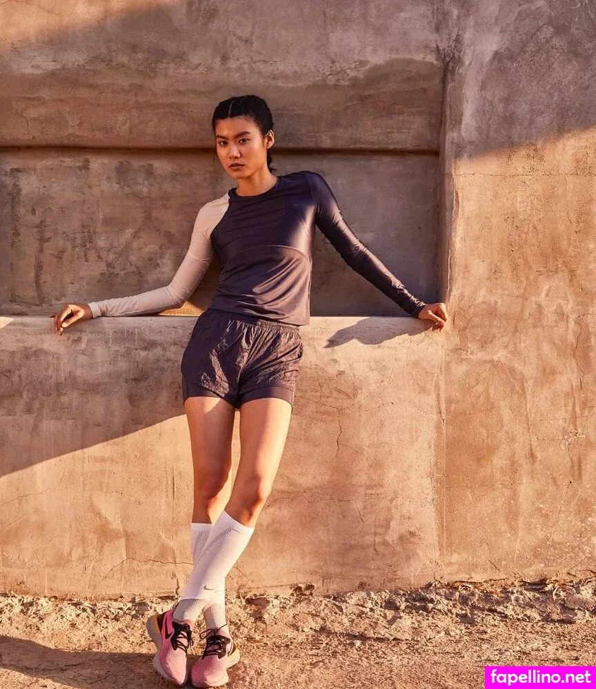 woanster Nude Leaked OnlyFans Photo #AfXYMyc85f