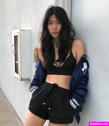 Woan Ni OnlyFans Thumbnail #QQL05xHuWe