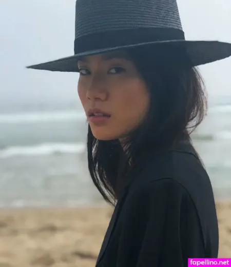 Woan Ni OnlyFans Thumbnail #RYLyp4yoFI