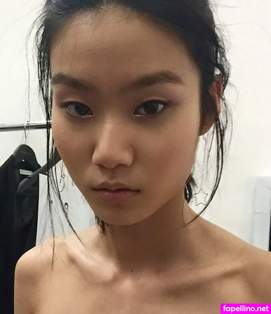 woanster Nude Leaked OnlyFans Photo #ufTfcnGU55