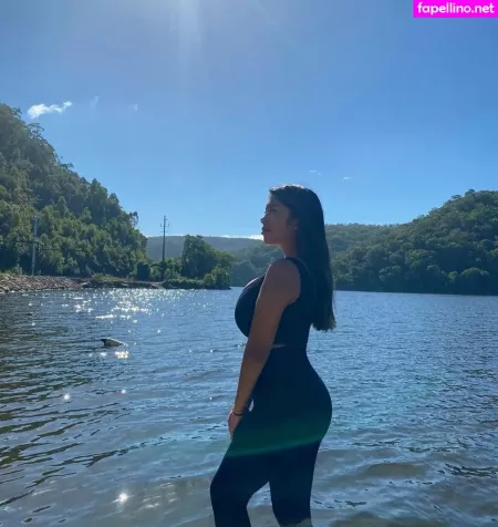 Wocprincess OnlyFans Thumbnail #2nXNAHYsId