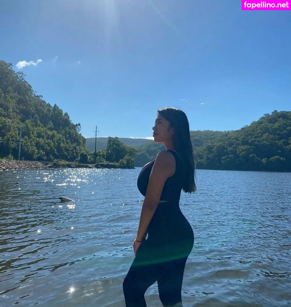 theicelandicprincess Nude Leaked OnlyFans Photo #2nXNAHYsId