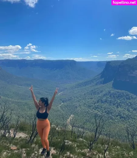 Wocprincess OnlyFans Thumbnail #53WBYZuXML
