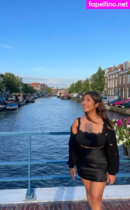 Wocprincess OnlyFans Thumbnail #7q9pUqUrjL