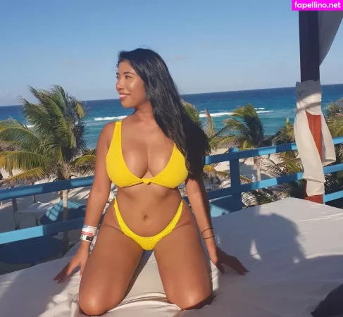 Wocprincess OnlyFans Thumbnail #8TSqQFmBNg