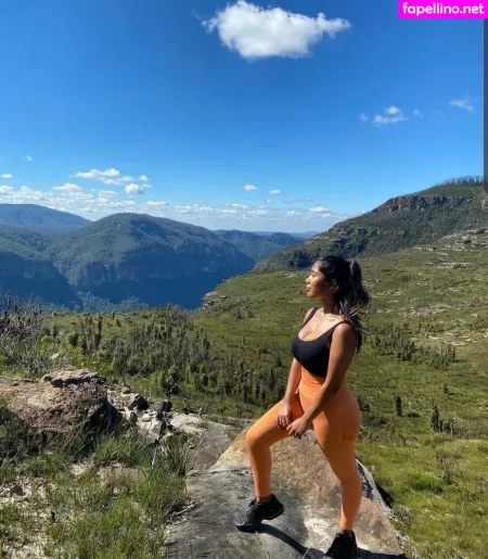 Wocprincess OnlyFans Thumbnail #9NvpwHaCTJ
