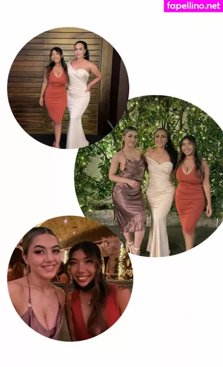 Wocprincess OnlyFans Thumbnail #DLuShUJQhK
