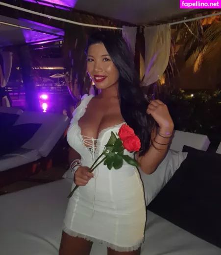 Wocprincess OnlyFans Thumbnail #GcgGvc36L7