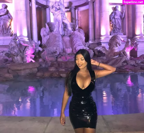 Wocprincess OnlyFans Thumbnail #GnTLBdsIKB
