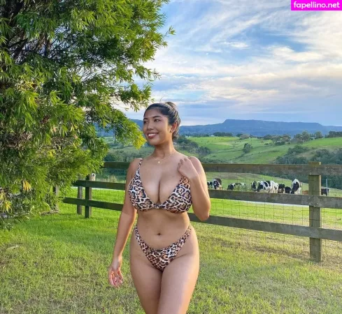 Wocprincess OnlyFans Thumbnail #HxrgJdg1Wk