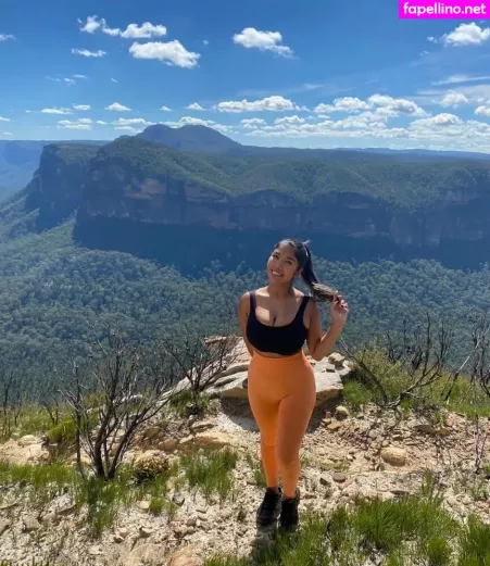 Wocprincess OnlyFans Thumbnail #JRgRc9C2p3