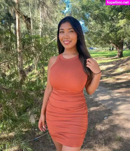 Wocprincess OnlyFans Thumbnail #LLTL1tHHos