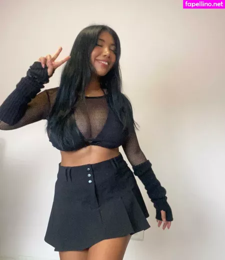 Wocprincess OnlyFans Thumbnail #YhYQMg9ito
